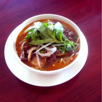 Pho 89 - Best BUN BO HUE! - Vietnamese Near Me - Randolph, Massachusetts Pho 89 - Best BUN BO HUE! - Vietnamese Near Me - Randolph, Massachusetts