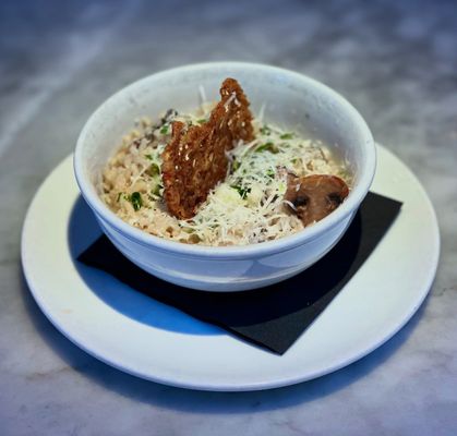 Va de Vi Bistro & Wine Bar by null