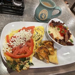 Another Broken Egg Bloody Mary Mix Another Broken Egg Bloody Mary Mix