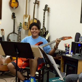 Aguilar Music Studio - Students rehearsing Fugue 21 from the Well Tempered Clavier by J.S. Bach - Musical Instruments & Teachers Near Me - Mc Kinney, Texas Aguilar Music Studio - Students rehearsing Fugue 21 from the Well Tempered Clavier by J.S. Bach - Musical Instruments & Teachers Near Me - Mc Kinney, Texas