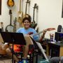 Photo of Aguilar Music Studio