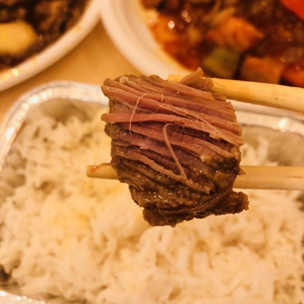 郑记小厨 wok&tea - Chinese Near Me - Rome, RM 郑记小厨 wok&tea - Chinese Near Me - Rome, RM