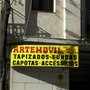 Photo of Artemovil