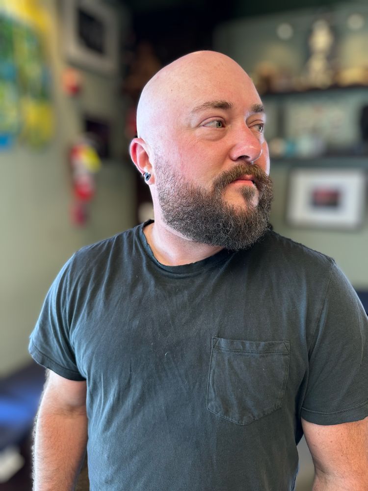 CBB BY CHARLES BLADES Updated October 2024 324 Photos & 475 Reviews