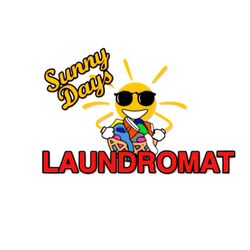 Sunny Days Laundromat Palm Beach