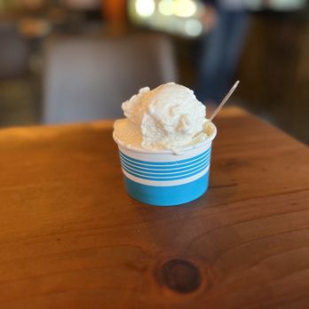 Figaro Dessert Cafe - a cup of ice cream - Gelato Near Me - San Diego, California Figaro Dessert Cafe - a cup of ice cream - Gelato Near Me - San Diego, California