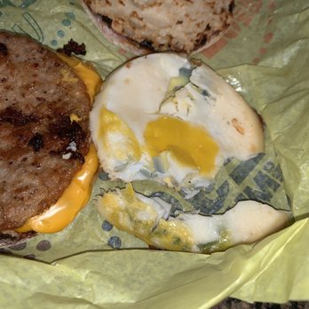 McDonalds - Burgers Near Me - Elk Grove, California McDonalds - Burgers Near Me - Elk Grove, California