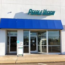 Pearle Vision