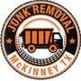 Junk Removal