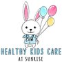 Photo of Healthy Kids Care Pediatrics at Sunrise 