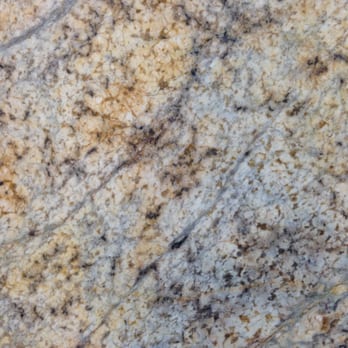 Cabinets & Granite - Cabinetry Near Me - Ballwin, Missouri