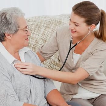 Applied Healthcare Solutions - Home Health Care Near Me - Rancho Cordova, California Applied Healthcare Solutions - Home Health Care Near Me - Rancho Cordova, California