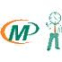 Minuteman Press of Deer Park