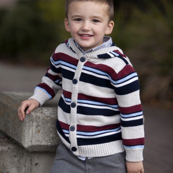 Steve's Freelance Photography - Kids Portraits - Boudoir Photography Near Me