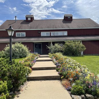 Folklore Village - Farwell Hall - Specialty Food Near Me - Dodgeville, Wisconsin Folklore Village - Farwell Hall - Specialty Food Near Me - Dodgeville, Wisconsin