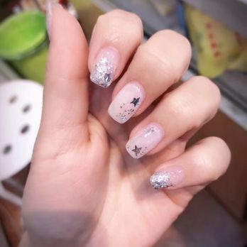 E&K Beauty - Eyelash Service Near Me - Pasadena, California E&K Beauty - Eyelash Service Near Me - Pasadena, California