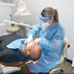 Fresh Dental