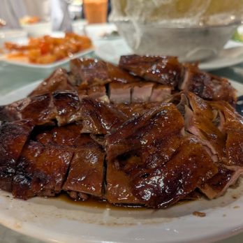 TD Cafe - Cantonese Near Me - El Monte, California TD Cafe - Cantonese Near Me - El Monte, California
