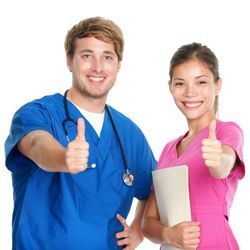 CPR Columbus - Friendly, helpful, and caring AHA instructors to help you succeed.