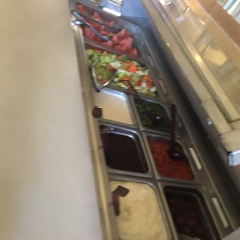 India Oven - Topping and desert buffet - Indian Near Me - Tucson, Arizona