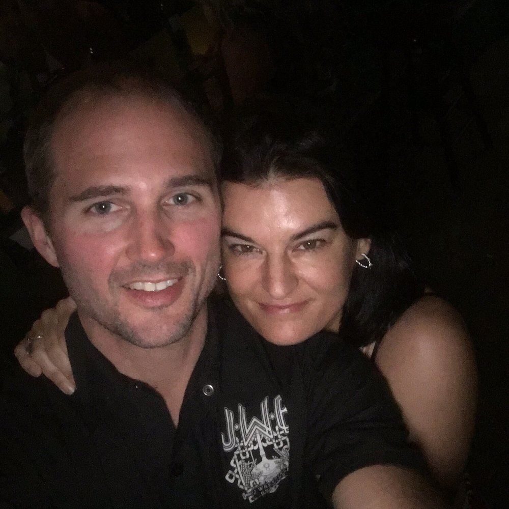Green Parrot - Dancing - Dive Bars Near Me - Key West, Florida Green Parrot - Dancing - Dive Bars Near Me - Key West, Florida