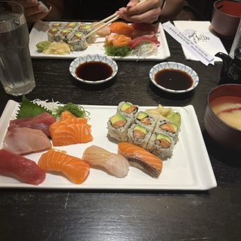 Sushi Yasaka - Japanese Near Me - New York, New York Sushi Yasaka - Japanese Near Me - New York, New York