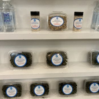 Meraki Juice Kitchen - Gluten-Free Near Me - West Palm Beach, Florida Meraki Juice Kitchen - Gluten-Free Near Me - West Palm Beach, Florida
