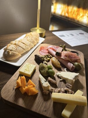 Le Club by Partage by null