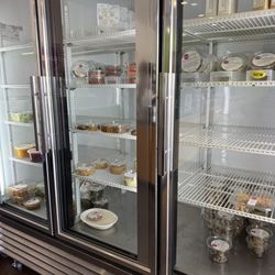 Juice Junkies Vegan Cafe & Juice Bar