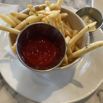 Mae's Market and Cafe - Fries - Sandwiches Near Me - Alexandria, Virginia Mae's Market and Cafe - Fries - Sandwiches Near Me - Alexandria, Virginia