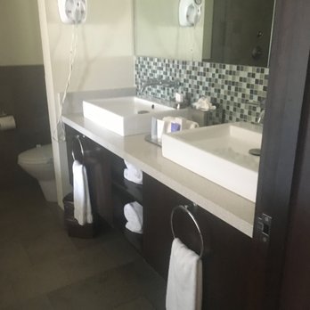 Hotel Metropole - Hotels Near Me - Avalon, California Hotel Metropole - Hotels Near Me - Avalon, California