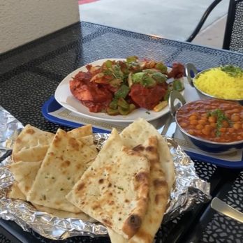 Turmeric Hut - Indian Restaurant - Indian Near Me - Oceanside, California Turmeric Hut - Indian Restaurant - Indian Near Me - Oceanside, California