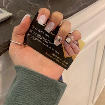 Bellagio Nail Studio - Nail Salons Near Me - San Antonio, Texas Bellagio Nail Studio - Nail Salons Near Me - San Antonio, Texas