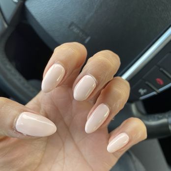 Hello Bella Nail & Spa - Nail Salons Near Me - San Diego, California Hello Bella Nail & Spa - Nail Salons Near Me - San Diego, California