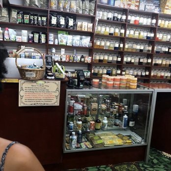 Anwaar Co - Cosmetics & Beauty Supply Near Me - Brooklyn, New York