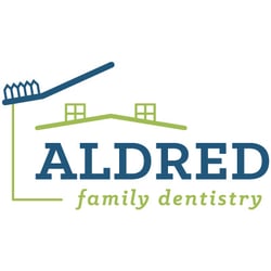 Aldred Family Dentistry