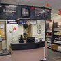 Mail Boxes Etc.