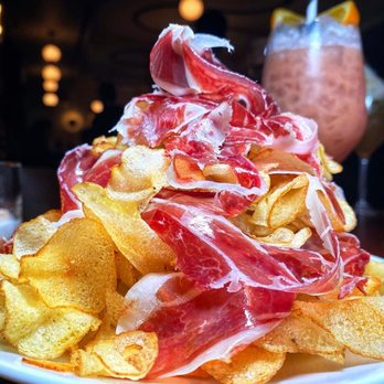 Ernesto’s - Basque Near Me - New York, New York Ernesto’s - Basque Near Me - New York, New York