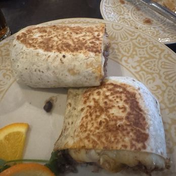 Taqueria Guadalajara - Don Gato Burrito - Mexican Near Me - Winchester, Virginia Taqueria Guadalajara - Don Gato Burrito - Mexican Near Me - Winchester, Virginia