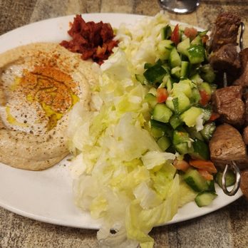 Orgasmic Food Byron Bay - Middle Eastern Near Me - Byron Bay, NSW Orgasmic Food Byron Bay - Middle Eastern Near Me - Byron Bay, NSW