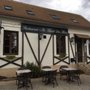Photo of le plaisir des mets