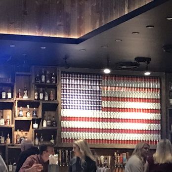 The Rustic - 'Merica - Bars Near Me - Houston, Texas The Rustic - 'Merica - Bars Near Me - Houston, Texas