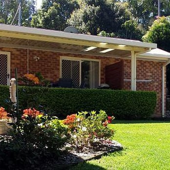 Alarks Nest - Hotels Near Me - Coffs Harbour, NSW