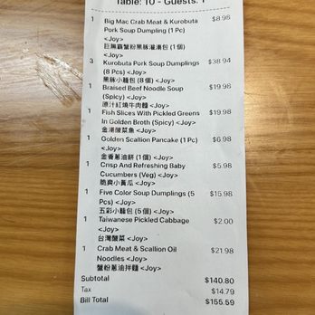 Bao Master - Chinese Near Me - Alhambra, California Bao Master - Chinese Near Me - Alhambra, California