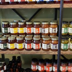 Key West Olive Oil & Gourmet