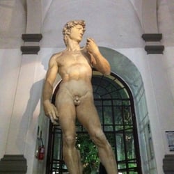 Accademia di Belle Arti di Napoli