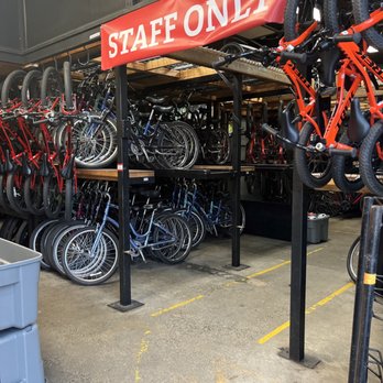 Spokes Bicycle Rentals - Bike Rentals Near Me - Vancouver, British Columbia Spokes Bicycle Rentals - Bike Rentals Near Me - Vancouver, British Columbia