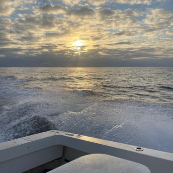 Envatours - Tours Near Me - Cabo San Lucas, BCS Envatours - Tours Near Me - Cabo San Lucas, BCS
