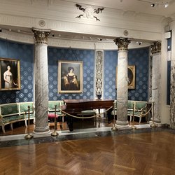 Teatro alla Scala