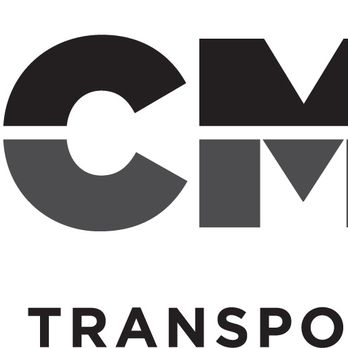 CMH Medical Transportation - CMH Medical Transportation - Medical Transportation Near Me - Lexington, Kentucky CMH Medical Transportation - CMH Medical Transportation - Medical Transportation Near Me - Lexington, Kentucky